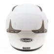 Шлем GSB G-335 (WHITE GLOSSY XL)