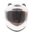 Шлем GSB G-335 (WHITE GLOSSY XL)