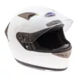 Шлем GSB G-335 (WHITE GLOSSY XL)