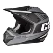 Шлем Can-Am XC-4 Cross Team Helmel 448651