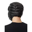 Шапка Bask D-Tube Hat