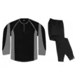 Термобелье BRP Ski-Doo Men,s 453278; 453279   (брюки XL)