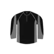Термобелье BRP Ski-Doo Men,s 453278; 453279   (брюки XL)
