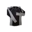 Термобелье BRP Ski-Doo Men,s 453278; 453279   (брюки XL)