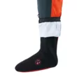 Вейдерсы Finntrail Aquamaster 1526 (Gray/Orange XL)