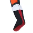 Вейдерсы Finntrail Aquamaster 1526 (Gray/Orange XL)