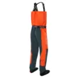 Вейдерсы Finntrail Aquamaster 1526 (Gray/Orange XL)