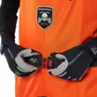 Вейдерсы Finntrail Aquamaster 1526 (Gray/Orange XL)