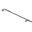Спиннинг Favorite X1 X1-802H 244см 20-50g