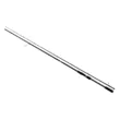 Спиннинг Favorite X1 X1-802H 244см 20-50g