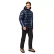 Куртка Bask Chamonix Pro V2 пух муж