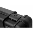 Кейс Negrini 1640C-PPKEY для карабина 117 см