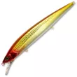 Воблер JACKALL Rerange 130 SP(хар)