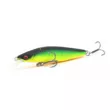 Воблер Megabass Marine Gang 120F