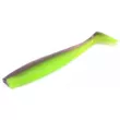Приманка силиконовая Hitfish Big Shad 4