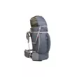 Рюкзак Nisus Altay 115