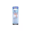Блесна Blue Fox Vibrax Original 4 BF4 10г