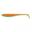 Приманка силиконовая Frapp Hustle minnow 4.5