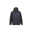 Куртка Simms Challenger Insulated Jacket '20