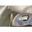 Палатка БЕРЕГ универсальная УП-2