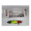 Раттлин FOLK Gobio 80 FVG (16)