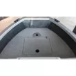 Катер NorthSilver 520 Fish
