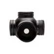 Прицел Sightmark Citadel 1-10x24 CR1 (SM13138CR1)