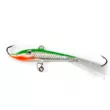 Балансир Lucky John FIN 5 70мм