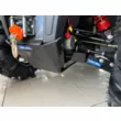 Квадроцикл AODES Pathcross ATV 1000 L LTD EPS