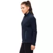 Куртка Jack Wolfskin W Moonrise JKT