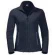 Куртка Jack Wolfskin W Moonrise JKT