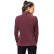 Куртка Jack Wolfskin W Moonrise JKT