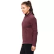 Куртка Jack Wolfskin W Moonrise JKT