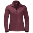 Куртка Jack Wolfskin W Moonrise JKT
