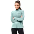 Куртка Jack Wolfskin W Moonrise JKT