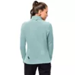 Куртка Jack Wolfskin W Moonrise JKT