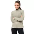 Куртка Jack Wolfskin W Moonrise JKT