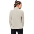 Куртка Jack Wolfskin W Moonrise JKT