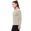 Куртка Jack Wolfskin W Moonrise JKT