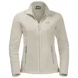 Куртка Jack Wolfskin W Moonrise JKT