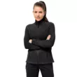 Куртка Jack Wolfskin W Moonrise JKT