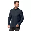 Джемпер Jack Wolfskin Gesko