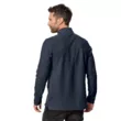Джемпер Jack Wolfskin Gesko