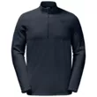 Джемпер Jack Wolfskin Gesko