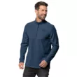 Джемпер Jack Wolfskin Gesko