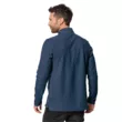 Джемпер Jack Wolfskin Gesko