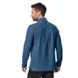 Джемпер Jack Wolfskin Gesko