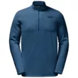 Джемпер Jack Wolfskin Gesko