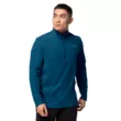 Джемпер Jack Wolfskin Gesko