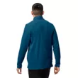 Джемпер Jack Wolfskin Gesko
